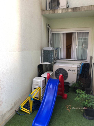 Imagem Apartamento com 3 Quartos à Venda, 141 m² em Vila Nova - Jaraguá Do Sul Imagem Apartamento com 3 Quartos à Venda, 141 m² em Vila Nova - Jaraguá Do Sul
