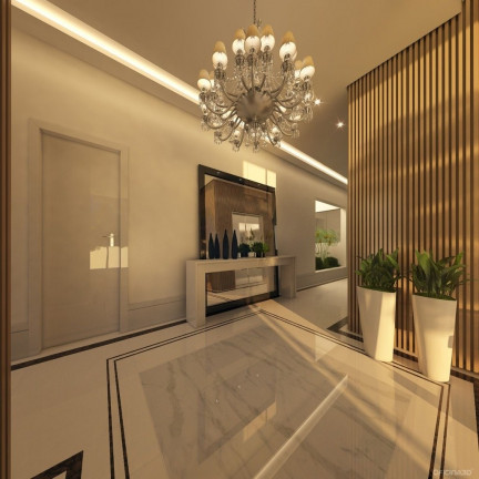 Imagem Imóvel com 3 Quartos à Venda, 113 m² em Jurerê - Florianópolis Imagem Imóvel com 3 Quartos à Venda, 113 m² em Jurerê - Florianópolis