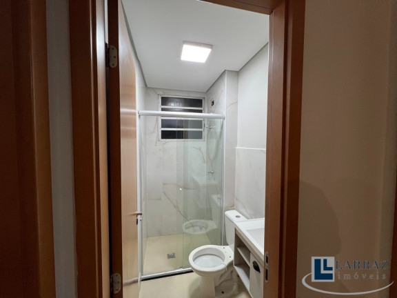 Imagem Imóvel com 2 Quartos à Venda, 42 m² em Ipiranga - Ribeirao Preto Imagem Imóvel com 2 Quartos à Venda, 42 m² em Ipiranga - Ribeirao Preto