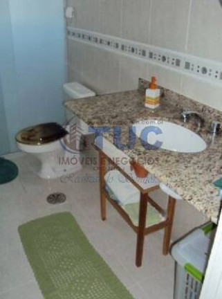 Imagem Apartamento com 4 Quartos à Venda, 143 m² em Vila Guiomar - Santo André Imagem Apartamento com 4 Quartos à Venda, 143 m² em Vila Guiomar - Santo André