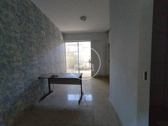 Imagem Imóvel Comercial à Venda, 550 m² em Setor Oeste - Goiânia