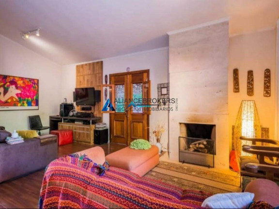 Imagem Casa com 3 Quartos à Venda, 478 m² em Jardim Celeste - Jundiaí Imagem Casa com 3 Quartos à Venda, 478 m² em Jardim Celeste - Jundiaí