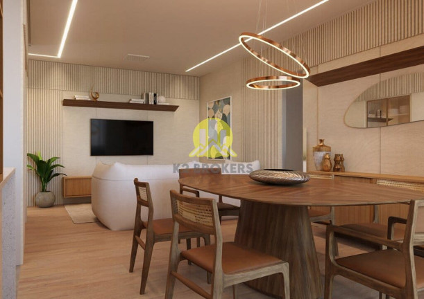 Imagem Cobertura com 3 Quartos à Venda, 154 m² em Juvevê - Curitiba Imagem Cobertura com 3 Quartos à Venda, 154 m² em Juvevê - Curitiba
