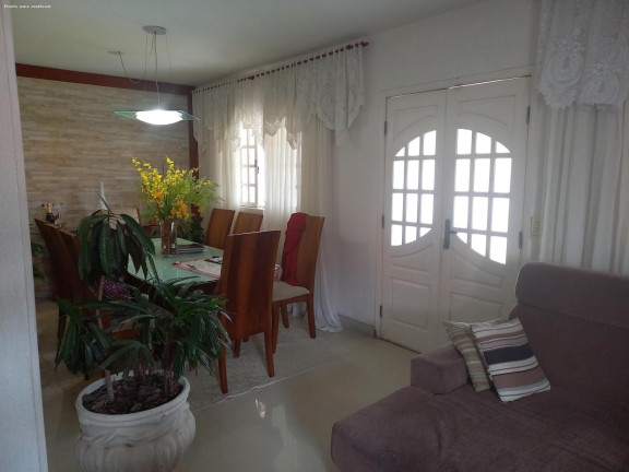 Imagem Casa com 4 Quartos à Venda, 360 m² em Maravista -itaipu - Niterói Imagem Casa com 4 Quartos à Venda, 360 m² em Maravista -itaipu - Niterói