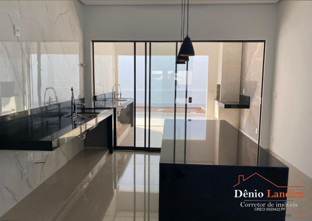 Imagem Casa com 3 Quartos à Venda, 185 m² em Todos Os Santos - Montes Claros Imagem Casa com 3 Quartos à Venda, 185 m² em Todos Os Santos - Montes Claros