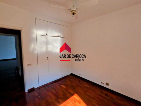 Imagem Apartamento com 4 Quartos à Venda, 159 m² em Copacabana - Rio De Janeiro Imagem Apartamento com 4 Quartos à Venda, 159 m² em Copacabana - Rio De Janeiro
