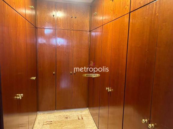 Imagem Apartamento com 2 Quartos à Venda, 100 m² em Santa Paula - São Caetano Do Sul Imagem Apartamento com 2 Quartos à Venda, 100 m² em Santa Paula - São Caetano Do Sul
