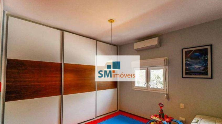 Imagem Casa com 3 Quartos à Venda, 253 m² em Campo Belo - São Paulo Imagem Casa com 3 Quartos à Venda, 253 m² em Campo Belo - São Paulo