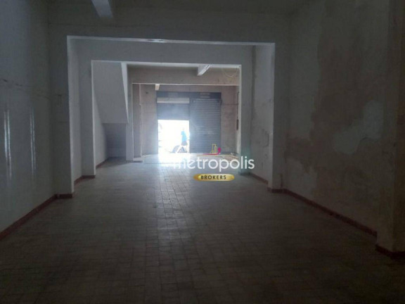 Imagem Sala Comercial à Venda ou Locação, 90 m² em Santa Paula - São Caetano Do Sul Imagem Sala Comercial à Venda ou Locação, 90 m² em Santa Paula - São Caetano Do Sul