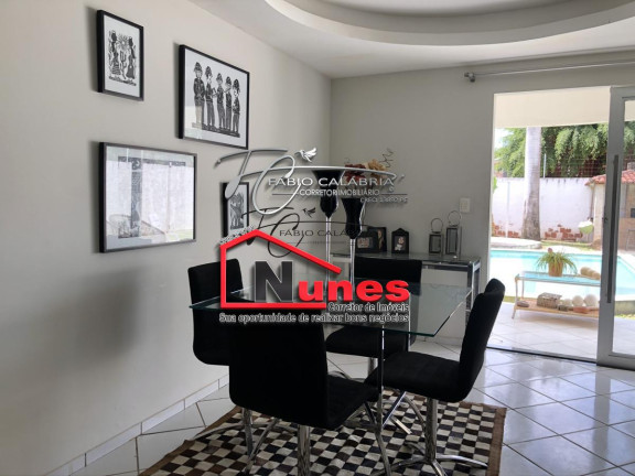Imagem Casa com 3 Quartos à Venda, 559 m² em Nossa Senhora Do ó - Paulista Imagem Casa com 3 Quartos à Venda, 559 m² em Nossa Senhora Do ó - Paulista