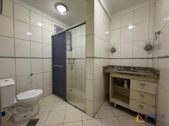 Imagem Apartamento com 2 Quartos à Venda, 58 m² em Centro - Florianópolis Imagem Apartamento com 2 Quartos à Venda, 58 m² em Centro - Florianópolis