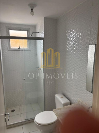 Imagem Apartamento com 2 Quartos à Venda, 58 m² em Jardim Augusta - São José Dos Campos Imagem Apartamento com 2 Quartos à Venda, 58 m² em Jardim Augusta - São José Dos Campos