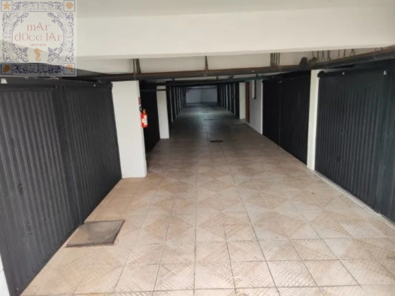 Imagem Apartamento com 2 Quartos à Venda, 96 m² em Ponta Da Praia - Santos Imagem Apartamento com 2 Quartos à Venda, 96 m² em Ponta Da Praia - Santos