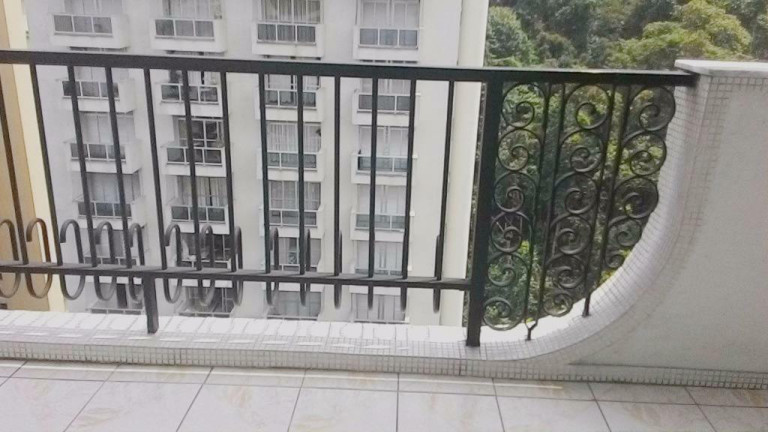 Imagem Apartamento com 3 Quartos à Venda, 135 m² em Pitangueiras - Guarujá Imagem Apartamento com 3 Quartos à Venda, 135 m² em Pitangueiras - Guarujá
