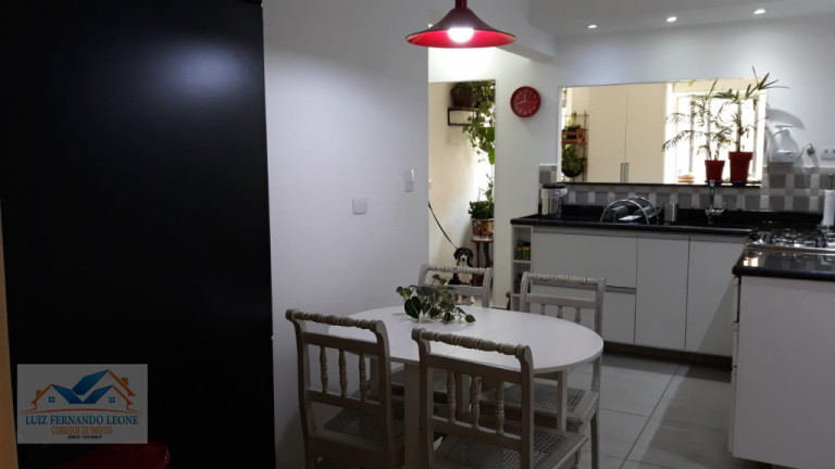 Imagem Apartamento com 2 Quartos à Venda, 115 m² em Cambuci - São Paulo Imagem Apartamento com 2 Quartos à Venda, 115 m² em Cambuci - São Paulo