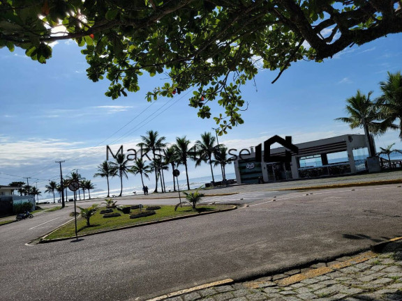 Imagem Sobrado para Temporada, em Centro - Guaratuba Imagem Sobrado para Temporada, em Centro - Guaratuba