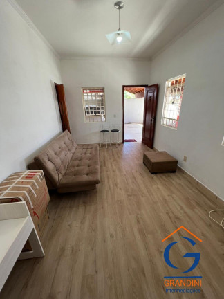 Imagem Casa com 3 Quartos à Venda, 200 m² em Parque Dos Eucaliptos Ii - Mogi Guaçu Imagem Casa com 3 Quartos à Venda, 200 m² em Parque Dos Eucaliptos Ii - Mogi Guaçu