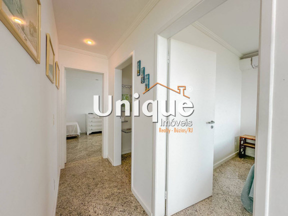 Imagem Apartamento com 5 Quartos à Venda, 347 m² em Algodoal - Cabo Frio Imagem Apartamento com 5 Quartos à Venda, 347 m² em Algodoal - Cabo Frio