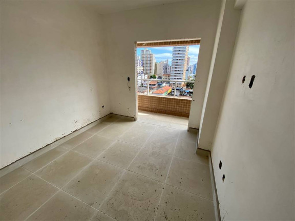 Imagem Apartamento com 2 Quartos à Venda, 68 m² em Aviação - Praia Grande Imagem Apartamento com 2 Quartos à Venda, 68 m² em Aviação - Praia Grande