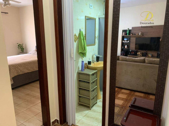Imagem Apartamento com 1 Quarto à Venda, 60 m² em Tupi - Praia Grande Imagem Apartamento com 1 Quarto à Venda, 60 m² em Tupi - Praia Grande