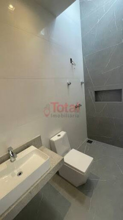 Imagem Casa com 3 Quartos à Venda, em Residencial Bethania - Santana Do Paraíso Imagem Casa com 3 Quartos à Venda, em Residencial Bethania - Santana Do Paraíso