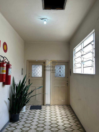 Imagem Apartamento com 4 Quartos à Venda, em Prado - Belo Horizonte Imagem Apartamento com 4 Quartos à Venda, em Prado - Belo Horizonte