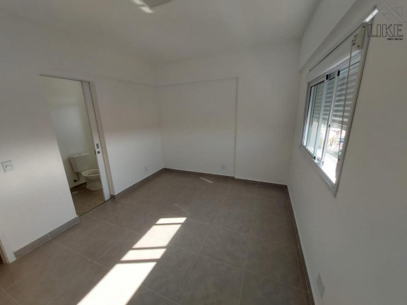 Imagem Imóvel com 3 Quartos para Alugar, em Vila Aprazível - Jacareí Imagem Imóvel com 3 Quartos para Alugar, em Vila Aprazível - Jacareí