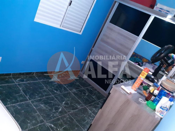 Imagem Casa com 3 Quartos à Venda, 220 m² em Jardim Lina - Cotia Imagem Casa com 3 Quartos à Venda, 220 m² em Jardim Lina - Cotia
