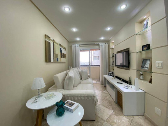 Imagem Apartamento com 2 Quartos à Venda, 68 m² em Santa Paula - São Caetano Do Sul Imagem Apartamento com 2 Quartos à Venda, 68 m² em Santa Paula - São Caetano Do Sul