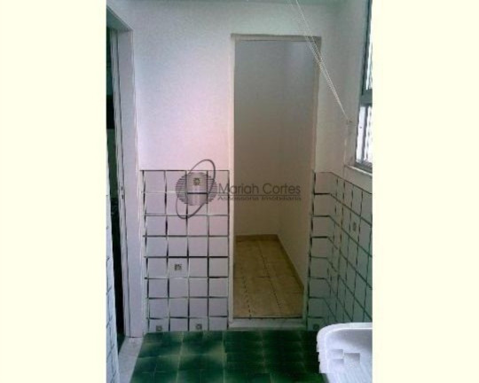 Imagem Imóvel com 2 Quartos à Venda, 70 m² em Icaraí - Niterói Imagem Imóvel com 2 Quartos à Venda, 70 m² em Icaraí - Niterói