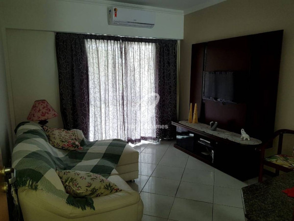 Imagem Apartamento com 2 Quartos para Temporada, em Bombas - Bombinhas Imagem Apartamento com 2 Quartos para Temporada, em Bombas - Bombinhas