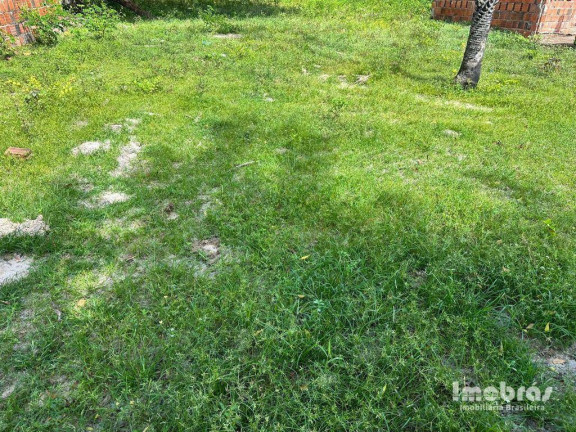 Imagem Terreno à Venda, 144.000 m² em Zona Rural - Cascavel Imagem Terreno à Venda, 144.000 m² em Zona Rural - Cascavel