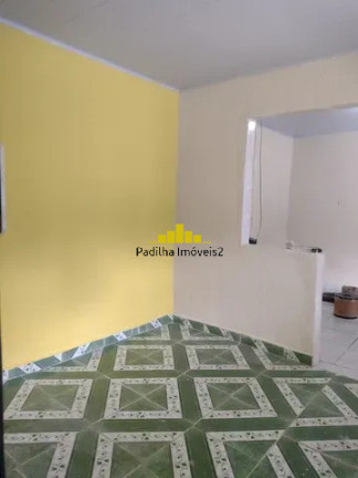 Imagem Casa com 4 Quartos à Venda, 300 m² em Rio Acima - Votorantim Imagem Casa com 4 Quartos à Venda, 300 m² em Rio Acima - Votorantim