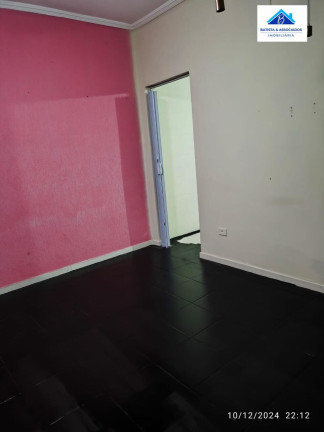 Imagem Casa com 3 Quartos à Venda, 120 m² em Jardim Nova Esperança Ii - Sumaré Imagem Casa com 3 Quartos à Venda, 120 m² em Jardim Nova Esperança Ii - Sumaré