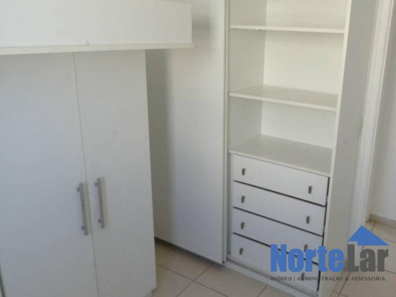 Imagem Apartamento com 3 Quartos à Venda, 65 m² em Lauzane Paulista - São Paulo Imagem Apartamento com 3 Quartos à Venda, 65 m² em Lauzane Paulista - São Paulo