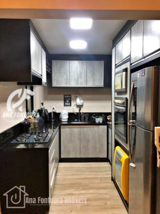 Imagem Apartamento com 3 Quartos à Venda, 100 m² em Centro - Balneário Camboriú