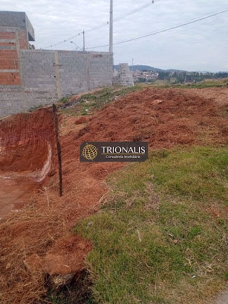 Imagem Terreno à Venda, 341 m² em Serra Negra - Bom Jesus Dos Perdões Imagem Terreno à Venda, 341 m² em Serra Negra - Bom Jesus Dos Perdões