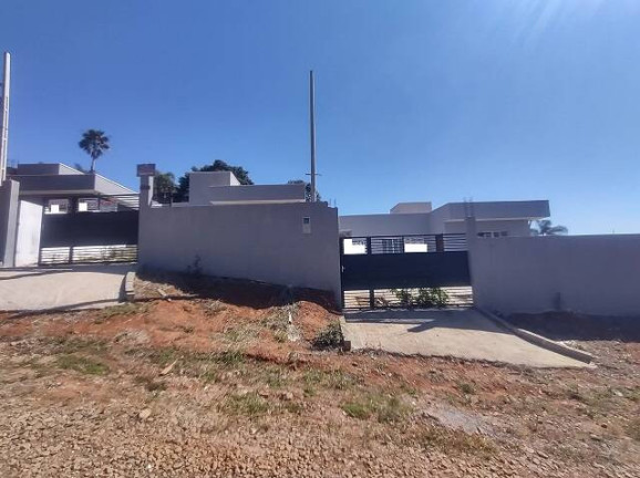 Casa com 3 Quartos à Venda, 551 m² em Chácara Remanso (caucaia Do Alto) - Cotia