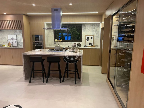 Imagem Cobertura com 2 Quartos à Venda, 128 m² em Pinheiros - São Paulo Imagem Cobertura com 2 Quartos à Venda, 128 m² em Pinheiros - São Paulo
