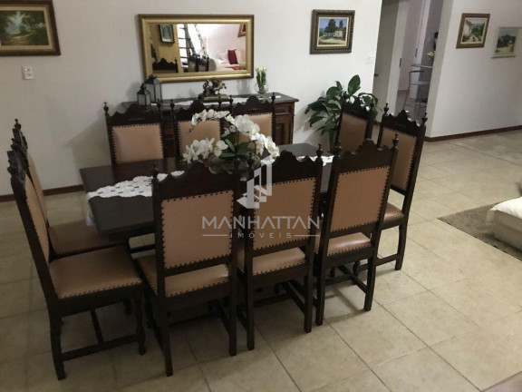 Imagem Imóvel com 3 Quartos à Venda, 487 m² em Vivendas Do Engenho D'água - Itatiba Imagem Imóvel com 3 Quartos à Venda, 487 m² em Vivendas Do Engenho D'água - Itatiba