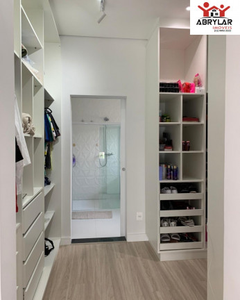 Imagem Imóvel com 3 Quartos à Venda, 230 m² em Ibi Aram - Itupeva Imagem Imóvel com 3 Quartos à Venda, 230 m² em Ibi Aram - Itupeva