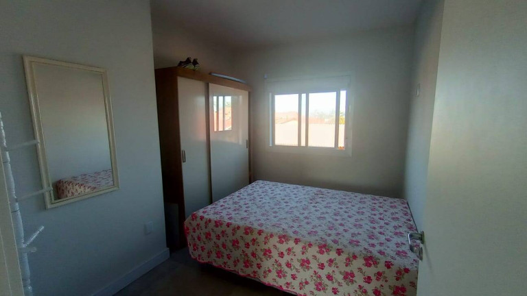 Imagem Casa com 2 Quartos para Temporada, em Nova Tramandaí - Tramandaí Imagem Casa com 2 Quartos para Temporada, em Nova Tramandaí - Tramandaí