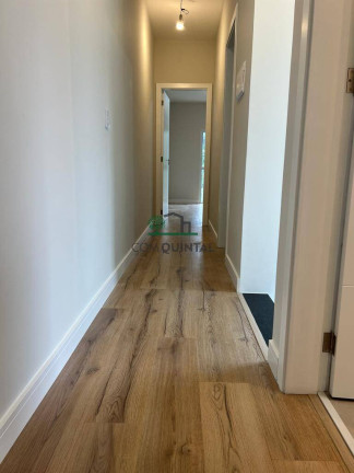 Imagem Casa com 3 Quartos à Venda, 125 m² em água Espraiada (caucaia Do Alto) - Cotia Imagem Casa com 3 Quartos à Venda, 125 m² em água Espraiada (caucaia Do Alto) - Cotia