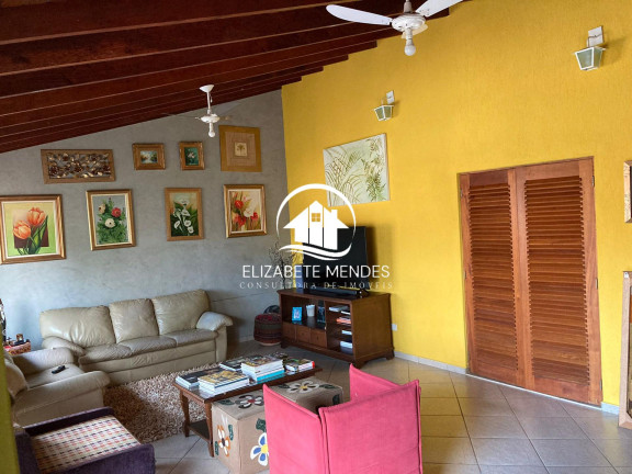 Imagem Casa com 3 Quartos à Venda, 336 m² em Jardim Nathalie - Mogi Das Cruzes Imagem Casa com 3 Quartos à Venda, 336 m² em Jardim Nathalie - Mogi Das Cruzes