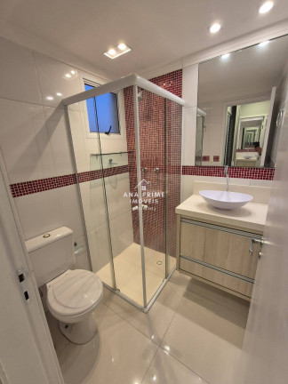 Imagem Apartamento com 2 Quartos à Venda, 63 m² em Vila Sanches - São José Dos Campos Imagem Apartamento com 2 Quartos à Venda, 63 m² em Vila Sanches - São José Dos Campos