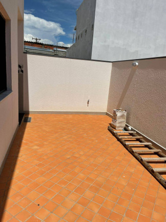 Imagem Casa com 3 Quartos à Venda, 150 m² em Horto Florestal - Sorocaba Imagem Casa com 3 Quartos à Venda, 150 m² em Horto Florestal - Sorocaba