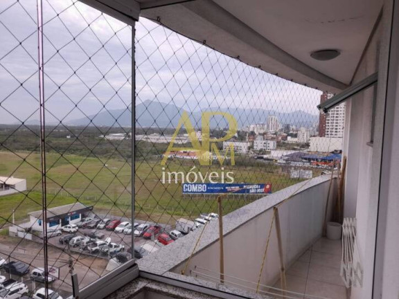 Imagem Apartamento com 3 Quartos à Venda, 106 m² em Ponte Do Imaruim - Palhoça Imagem Apartamento com 3 Quartos à Venda, 106 m² em Ponte Do Imaruim - Palhoça