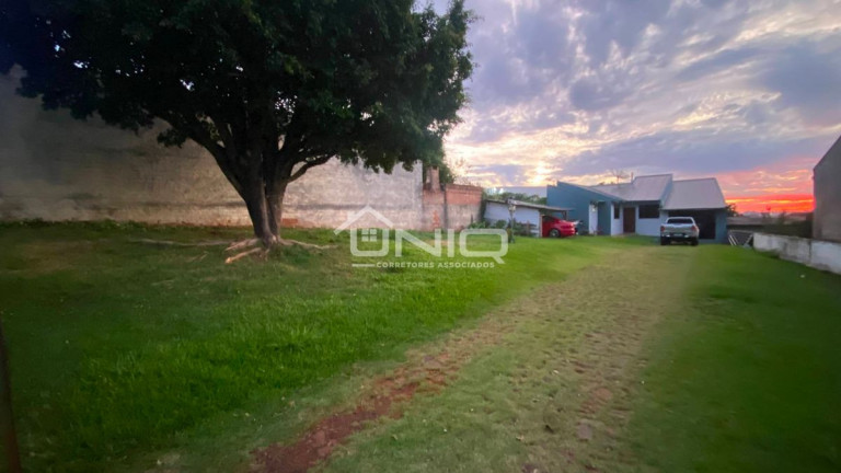 Imagem Casa com 2 Quartos à Venda, 90 m² em Pinheiros - Pato Branco Imagem Casa com 2 Quartos à Venda, 90 m² em Pinheiros - Pato Branco