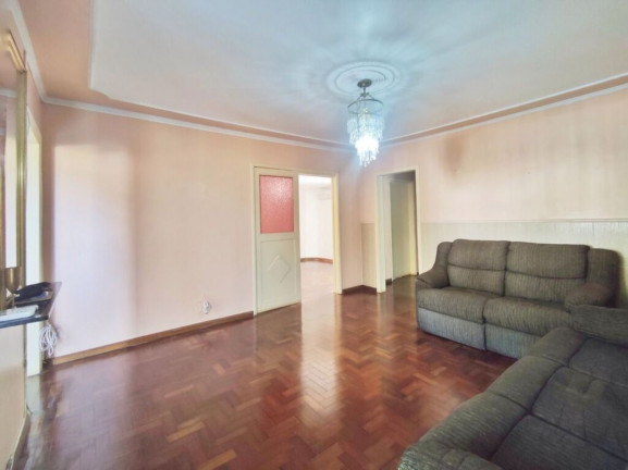 Imagem Imóvel com 4 Quartos à Venda,  em Glória - Porto Alegre