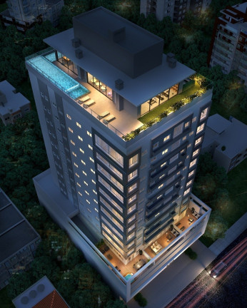 Imagem Apartamento com 3 Quartos à Venda, 86 m² em Capão Da Canoa - Capão Da Canoa Imagem Apartamento com 3 Quartos à Venda, 86 m² em Capão Da Canoa - Capão Da Canoa